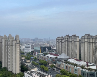 常州房產網